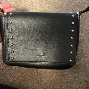Kate spade ♠️ bag